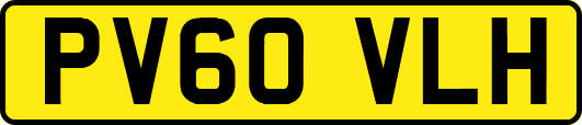 PV60VLH