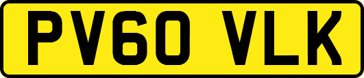 PV60VLK