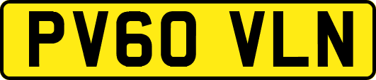 PV60VLN