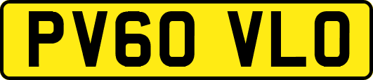 PV60VLO