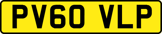PV60VLP