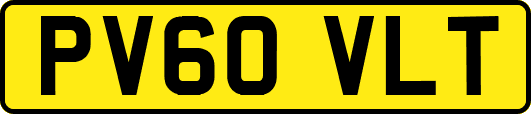 PV60VLT
