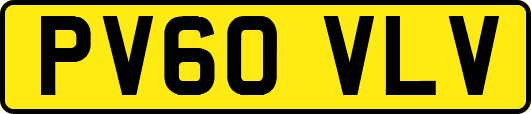 PV60VLV
