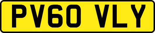 PV60VLY