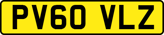 PV60VLZ