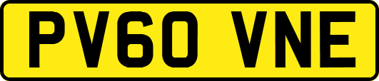 PV60VNE
