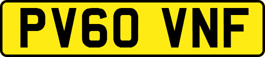 PV60VNF