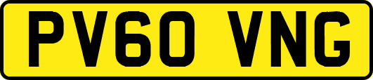 PV60VNG