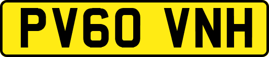 PV60VNH