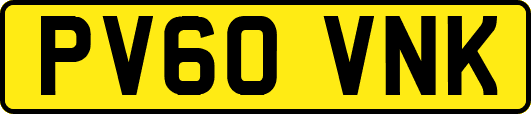 PV60VNK
