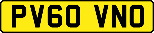 PV60VNO