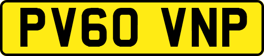 PV60VNP