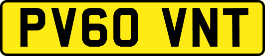 PV60VNT