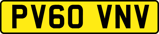 PV60VNV