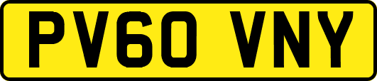 PV60VNY