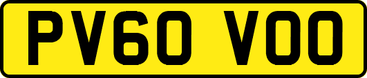 PV60VOO