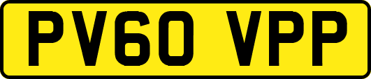 PV60VPP