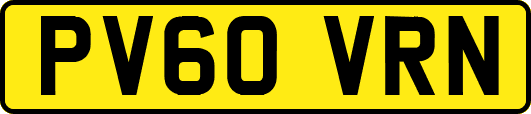 PV60VRN