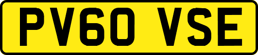 PV60VSE