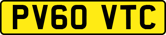 PV60VTC