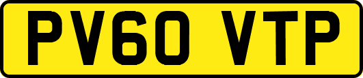 PV60VTP
