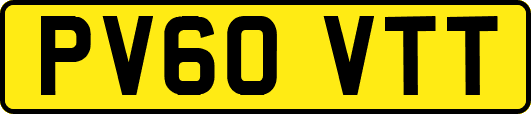 PV60VTT
