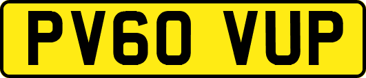 PV60VUP