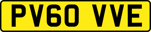 PV60VVE