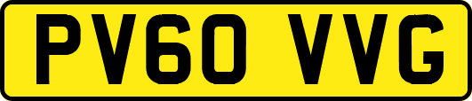 PV60VVG