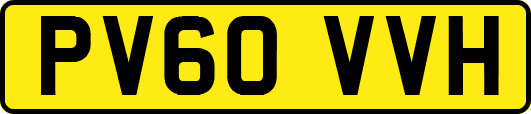 PV60VVH