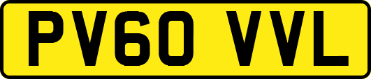 PV60VVL