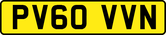 PV60VVN