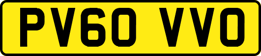 PV60VVO
