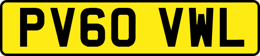 PV60VWL