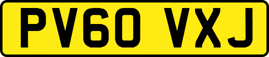 PV60VXJ