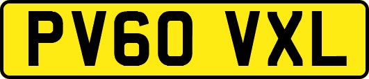 PV60VXL