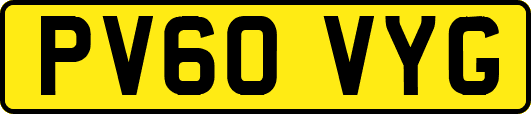 PV60VYG