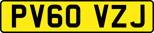 PV60VZJ