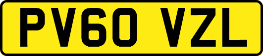 PV60VZL