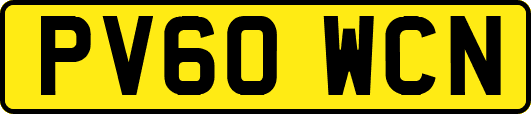 PV60WCN