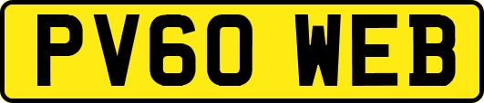 PV60WEB