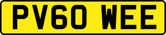 PV60WEE