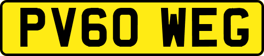 PV60WEG