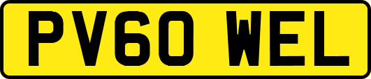 PV60WEL