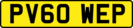 PV60WEP