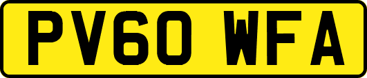 PV60WFA