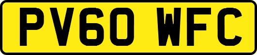PV60WFC