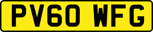 PV60WFG