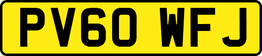 PV60WFJ