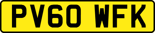 PV60WFK